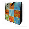 New design big zipper bags with high quality,OEM orders arewelcome